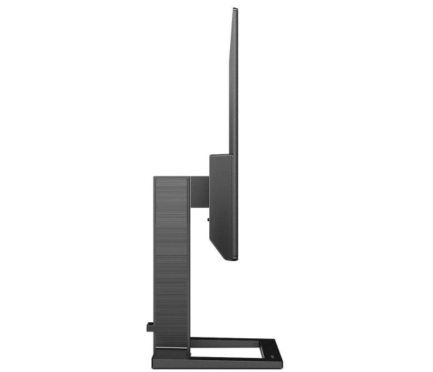 PHILIPS 27'' 275E2FAE/00 Czarny - 652166 - zdjęcie 4